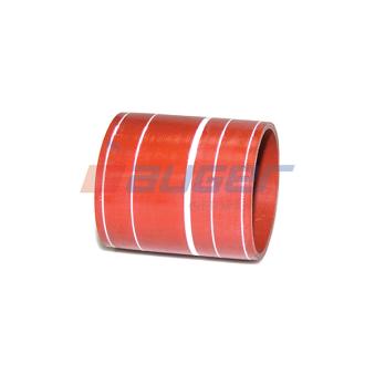 Gaine de suralimentation AUGER 70320