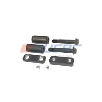 Kit d'assemblage, axe de ressort AUGER 70293