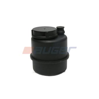 Vase d'expansion l'huile hydraulique, direction assistée AUGER 70462