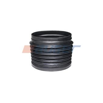 Tuyau d'aspiration, alimentation d'air AUGER 70532