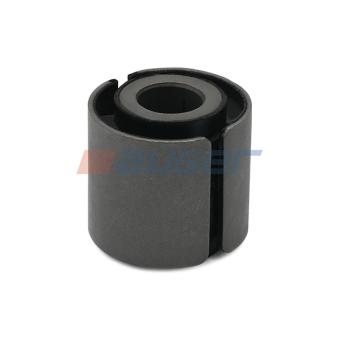 Douille, suspension de la cabine AUGER 70583