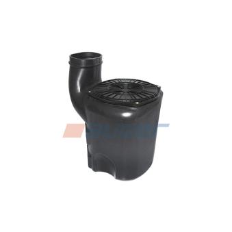 Filtre à air AUGER 70454