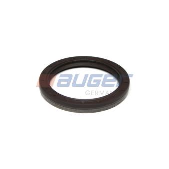 Bague d'étanchéité, boîte de vitesse manuel AUGER 70437
