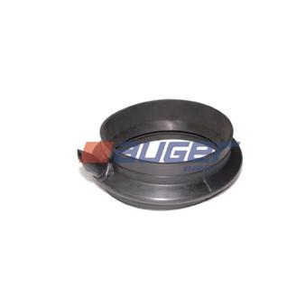 Flexible, alimentation en air AUGER 70442