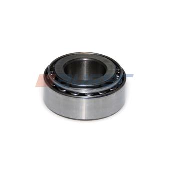 Roulement de roue AUGER 69691