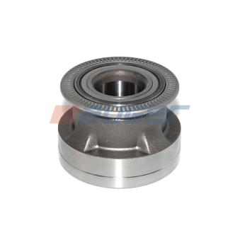 Roulement de roue AUGER 69719