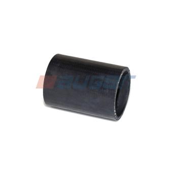 Durite de radiateur AUGER 69650