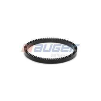 Anneau de palpeur, ABS AUGER 70648