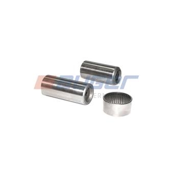 Kit d'assemblage, pivot de fusée d'essieu AUGER 70627