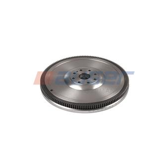 Volant moteur AUGER 58478