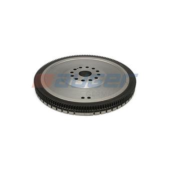 Volant moteur AUGER 58479