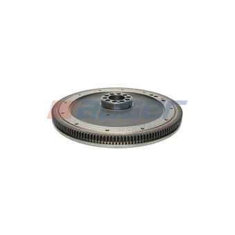 Volant moteur AUGER 58389