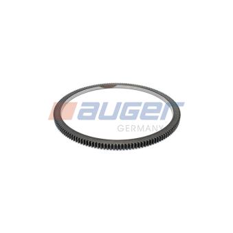 Couronne dentée, volant moteur AUGER 58414