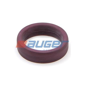 Joint d'étanchéité, pompe à eau AUGER 58840