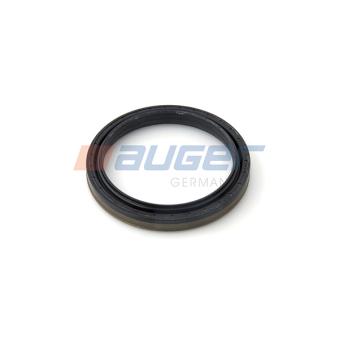 Bague d'étanchéité, moyeu de roue AUGER 57281