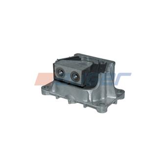 Support moteur AUGER 57280