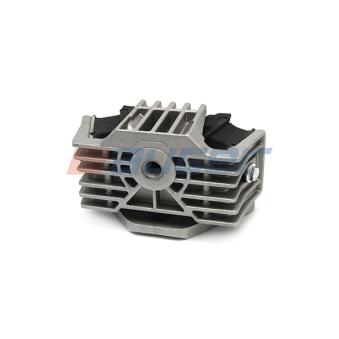 Support moteur AUGER