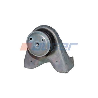 Support moteur AUGER 57276