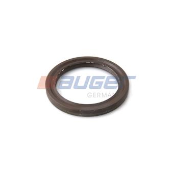 Bague d'étanchéité, moyeu de roue AUGER 57318