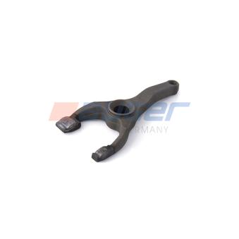 Fourchette de débrayage, embrayage AUGER 57314
