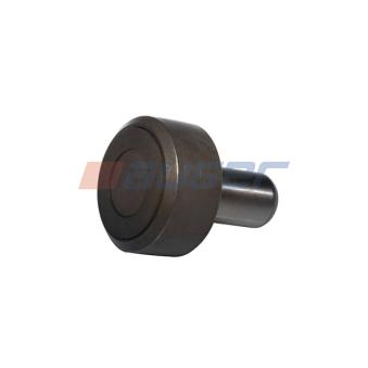 Support, commande d'embrayage AUGER 57262