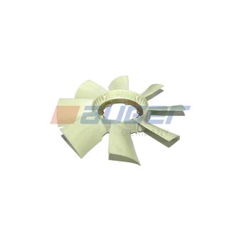 Ventilateur, refroidissement du moteur AUGER 58577