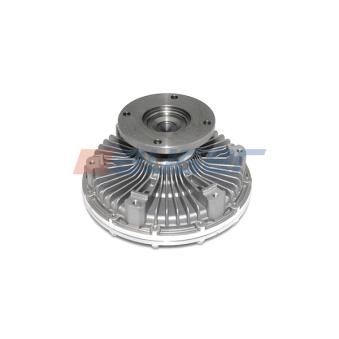 Embrayage, ventilateur de radiateur AUGER 58595