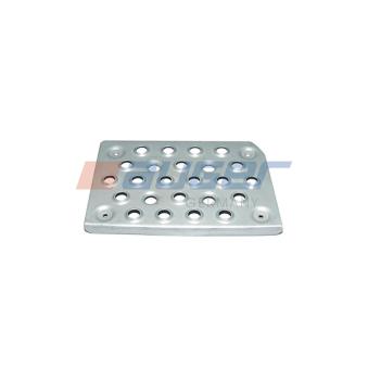 Marchepied AUGER 58649