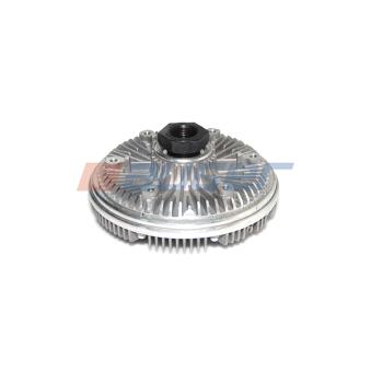 Embrayage, ventilateur de radiateur AUGER 58623