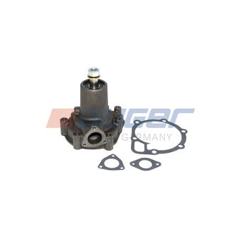 Pompe à eau AUGER 57761