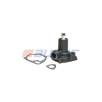 Pompe à eau AUGER 57760