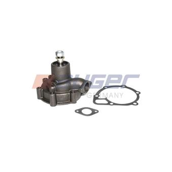 Pompe à eau AUGER 57762