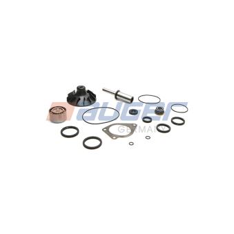 Kit de réparation, pompe à eau AUGER 57756