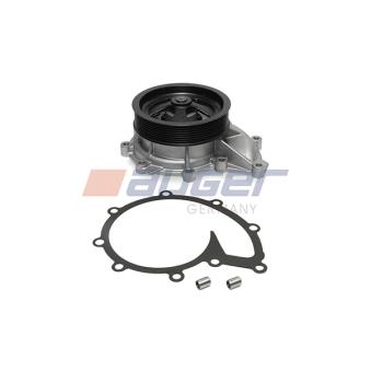 Pompe à eau AUGER 57764