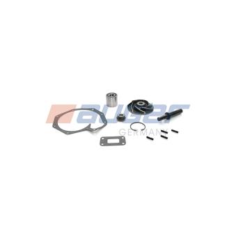 Kit de réparation, pompe à eau AUGER 57790