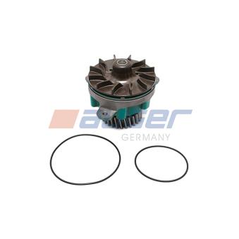 Pompe à eau AUGER 57726