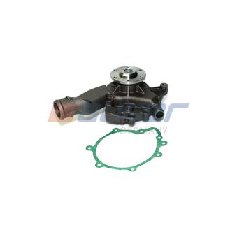 Pompe à eau AUGER 57702