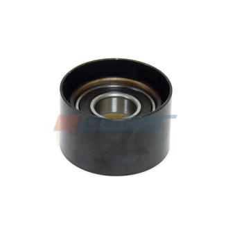 Poulie, alternateur AUGER 56357