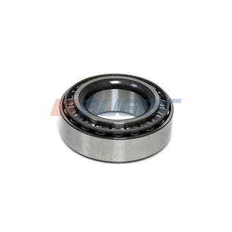 Roulement de roue AUGER 56380