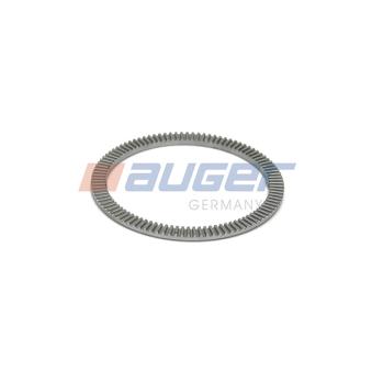 Anneau de palpeur, ABS AUGER 56377