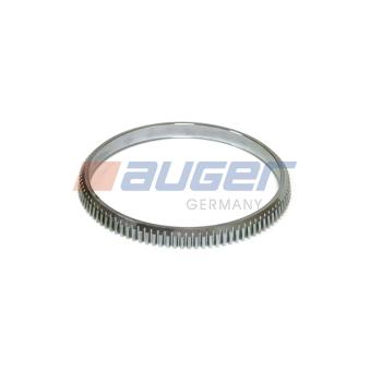 Anneau de palpeur, ABS AUGER 56378