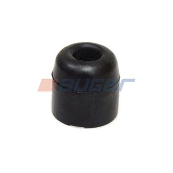 Butée élastique, cabine AUGER 56392