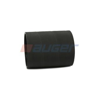 Gaine de suralimentation AUGER 56327