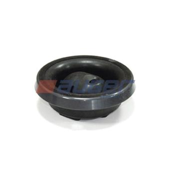 Garnissage de levier de changement de vitesse AUGER 56322