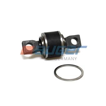 Kit de remise en état, bras de liaison AUGER 56343