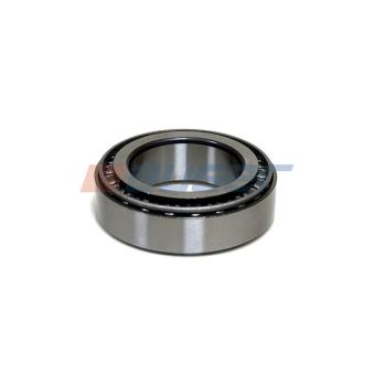 Roulement de roue AUGER