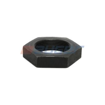 Écrou, bout d'essieu AUGER 56627