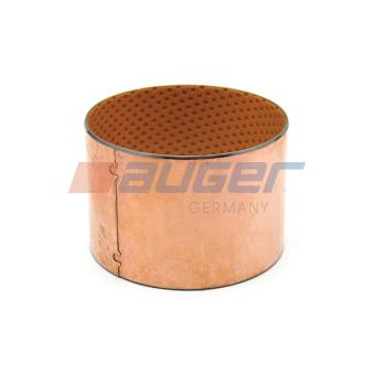 Douille, main de suspension AUGER 56628