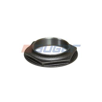 Écrou, bout d'essieu AUGER 56590