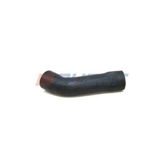 Durite de radiateur AUGER 56731